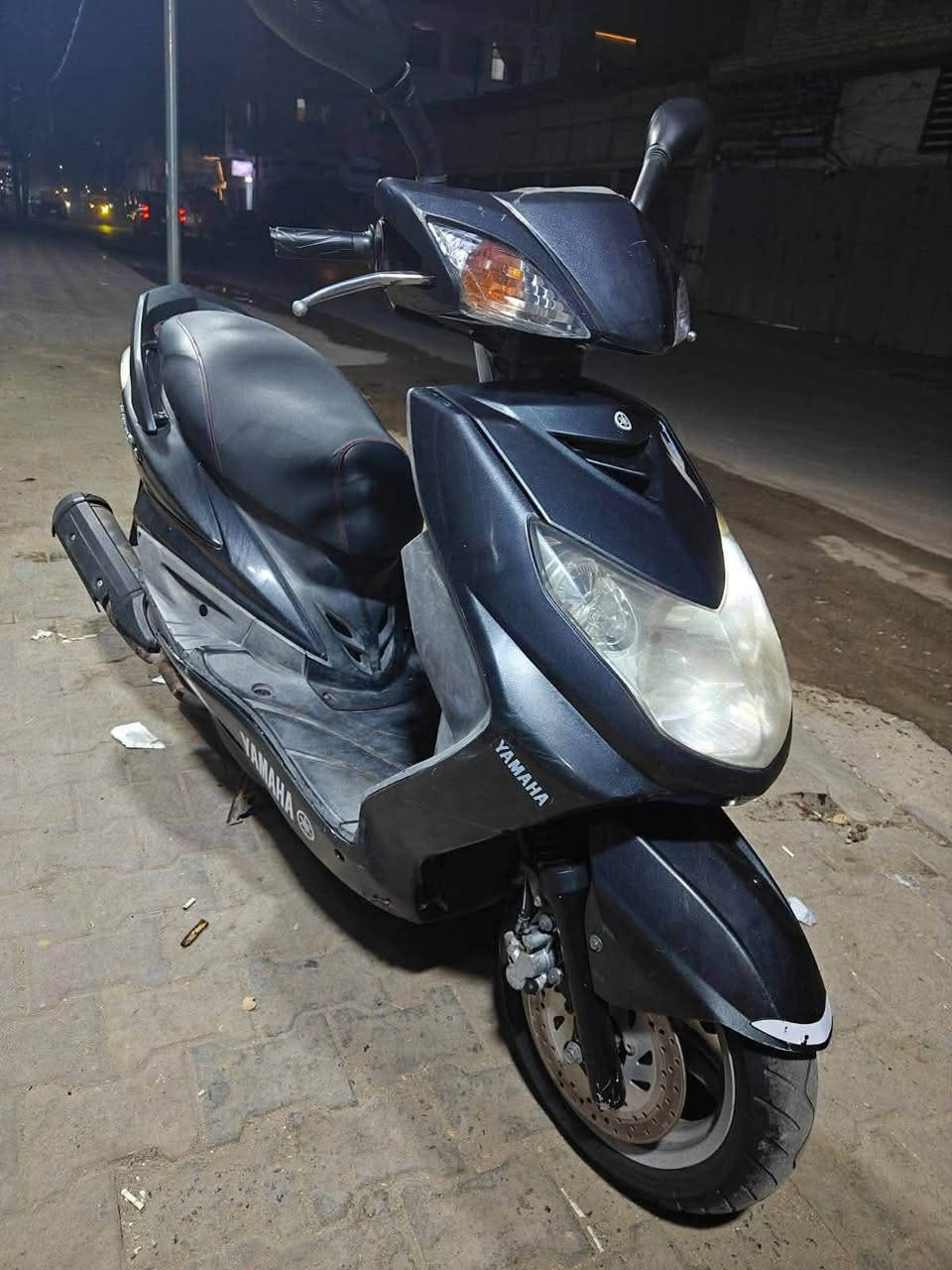 سكنس فحل خطين ياباني قبق نفخ
دراجه خير من الله
مكينه بلادي 
بمليون 100وبيهة مجال
مكاني بغداد حي جهاد ***********
