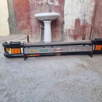 درع البيع مال نيسان عالي سعر ١٢٥ 07760770266