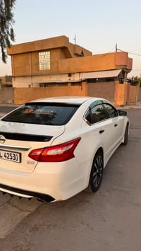 باجر • سديرة ولشرگاط • الموصل ٧ص