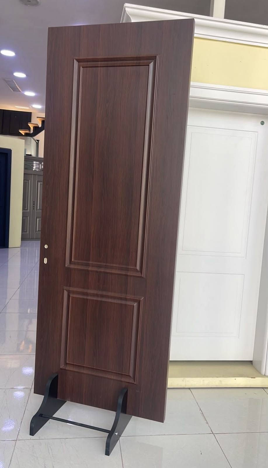 قسط • ديالى • خزائن