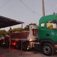 اسمنت المقاوم • اسمنت الطاسلوجة • اسمنت تاج الشمالية