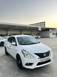 صني هندي • ٢٠٢٥ • كفالة ٣ سنوات