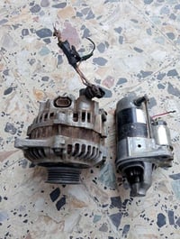 تاينمو • فتون اسلف • بغداد عبيدي