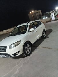 مكفوله • V6 • ٢٠١٢