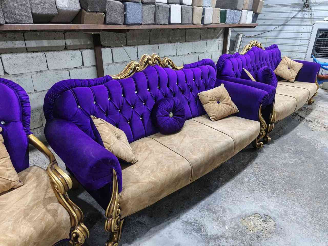 يا الله تخم تركي عشره مقعد للعنوان بغداد المحمودية تقاطع ابو شمع ) (***********)
