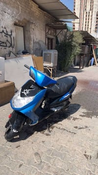 سكنس فحل للبيع  مكينه 58ونص  كلجات رياضي  دراجه كابريتر  مابيه اي نقص ...