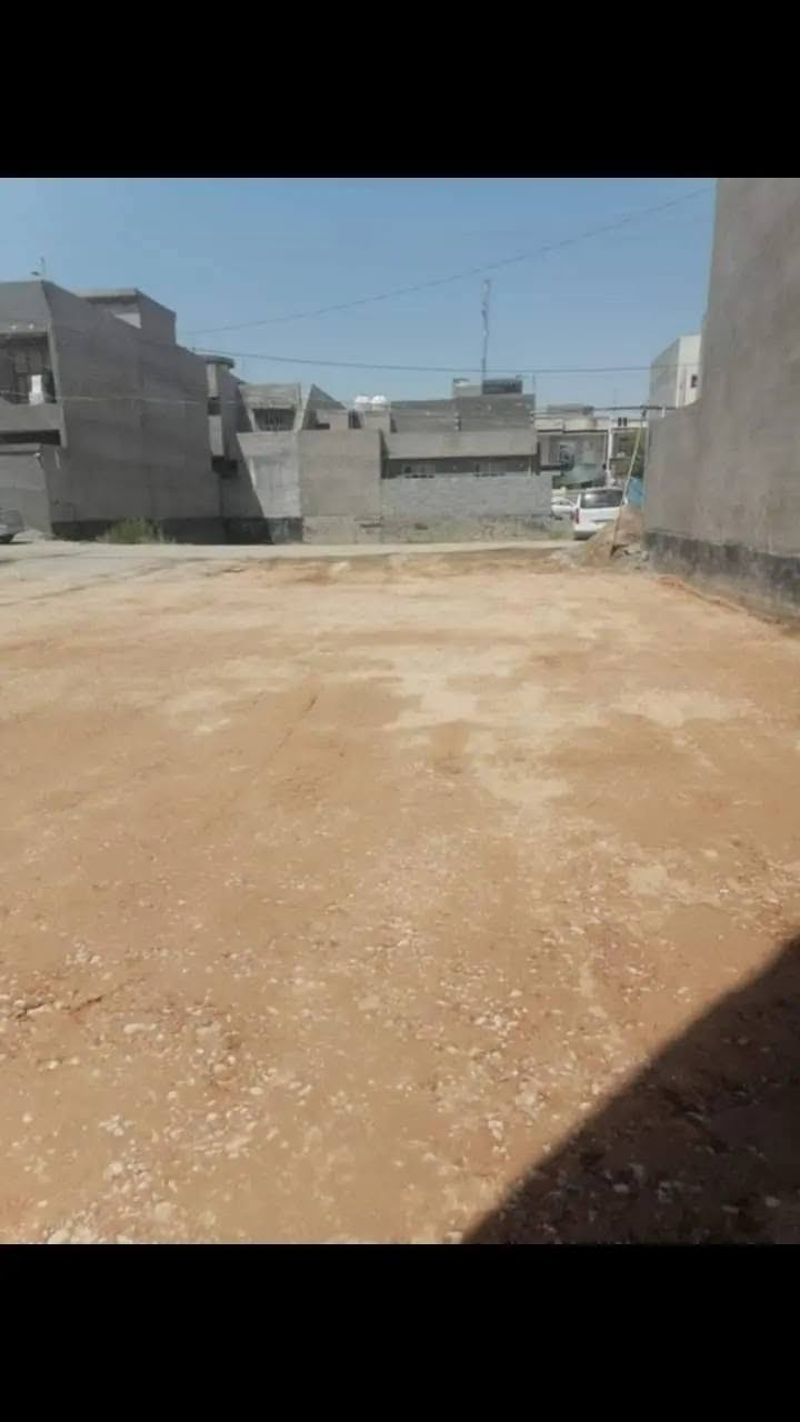 سلام عليكم تفليش بيوت قديمة بموادهة ونقل نقاذ تصال على رقم ***********
