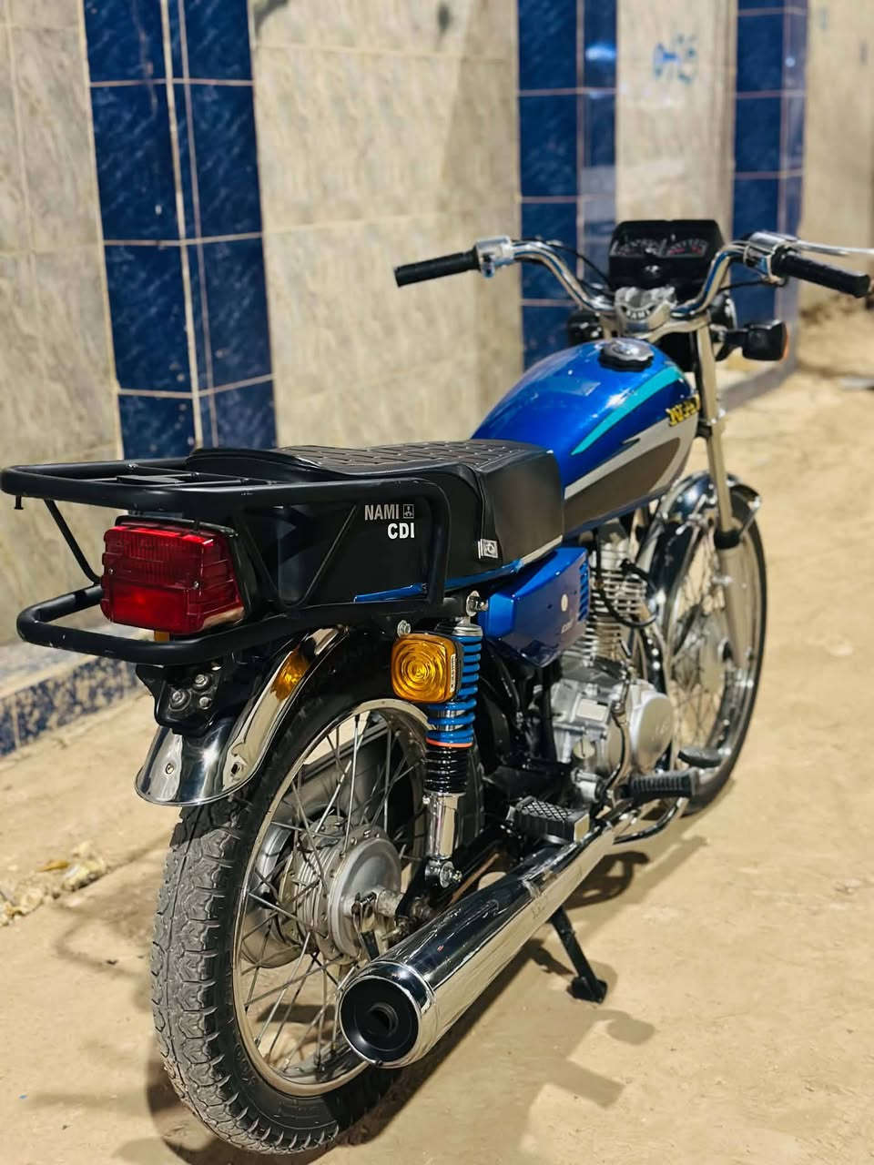 نامه شلامجه اصولي اصولي مديل 22 شلعه معدل ونعومه وماعايزه شي سعر مليون وبيها مجال للشراي ‏‪***********‬‏ عروبه
