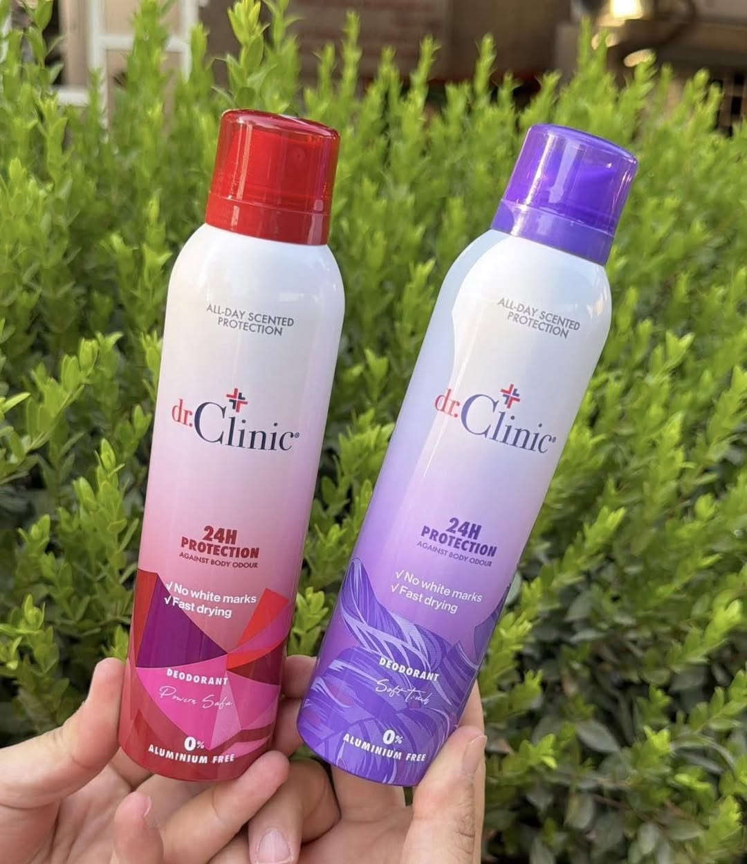 l lady_oneصدار رائع ( جديد) من دکتور كلنك  معطرات بنکهات صيفية جديده وروائح کوووولش طیبته  الحل المثالی بهذا الصيف يقلل البل اسفل الذراع 
شعور تام بالثقة طول النهار يقلل من ظهو الشعر تحت الذراع مفعولة يدوم لحد ال 24 ساعة لايترك علامات بیضاء على الملابس
كوزمتك عدنان الاسدي  لبيع العطور الفرنسية والخليجية  جملة والمفرد

الفرع الاول : كربلاء / باب السلالمة مجاور فندق باب الحوائج للاستفسار واتساب *********** 
*********** للاتصال 

الفرع الثاني :كربلاء /شارع ابن الحمزة /مجمع البركة للاستفسار واتساب ***********
   *********** للاتصال‭
 توجد خدمة توصيل داخل كربلاء وجميع المحافظات العراق 
#عطور #شامبوات #الأصلي #بغداد_بصرة_موصل_الكويت_الخليج_دبي_الامارات_السعودية_العراق_حلوات_لبنان_سوريا_فلسطين #intraday #firstfriday
