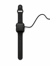 FitPro T500 • شحن لاسلكي • شاشة لمس