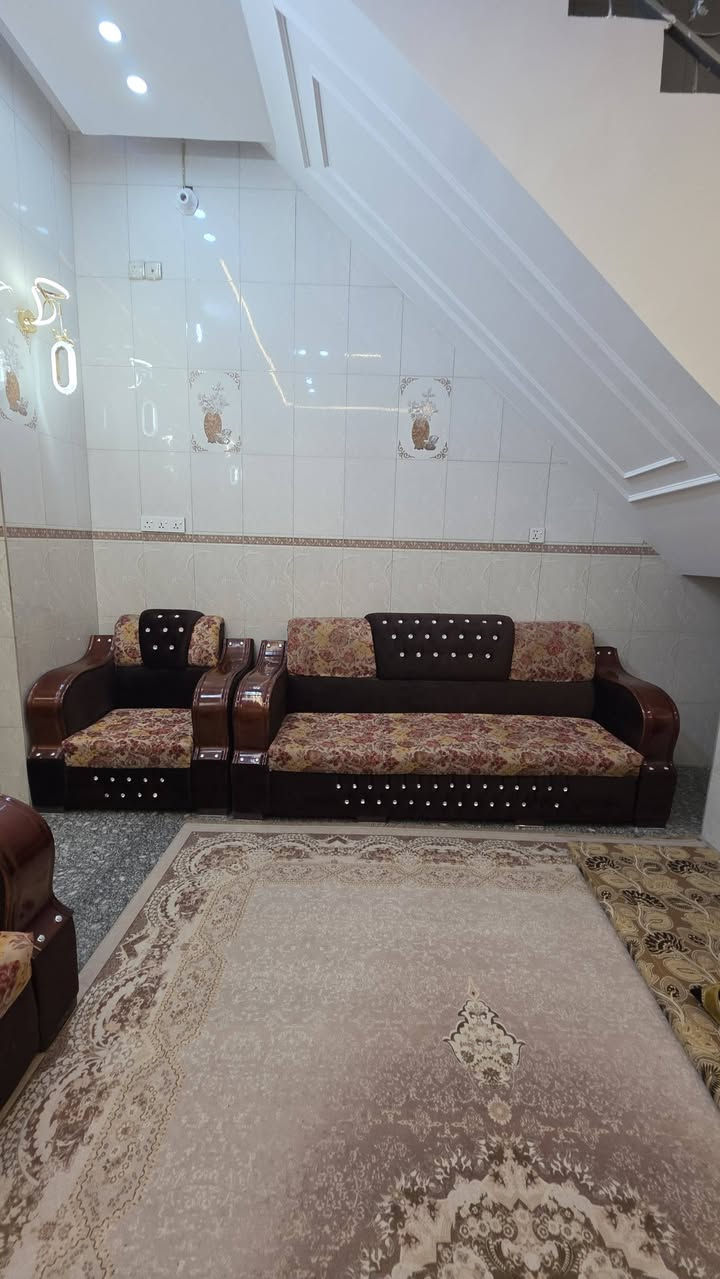 قنفات • واتساب
