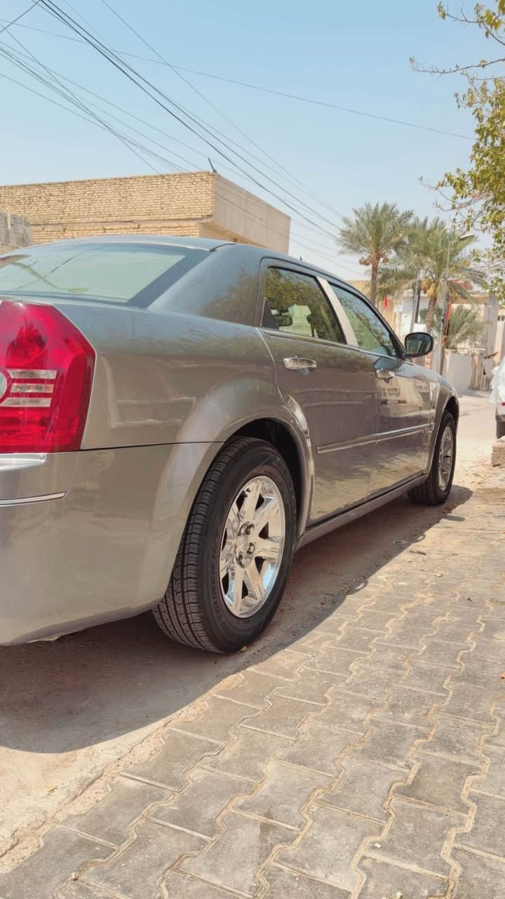اوبامه رقم اربيل 2007محدثه 2010سياره جاهزه 3500برغي ما عوزهه صدر امامي خلفي تخم تاير تخم ويل تبريد كامله بيهه حادث جاملغ خلفي وجاملغ امامي سياره مصبوغه عام جماليه سعر 105وبيهه مجال وكلشي موجود بالسوك رقمي *********** دهل اوران, واسط
