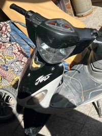 دراجه ماكس منغولي بلاديه كلها بس دشبول مومالته مال عدله سلف هندر كهربا...