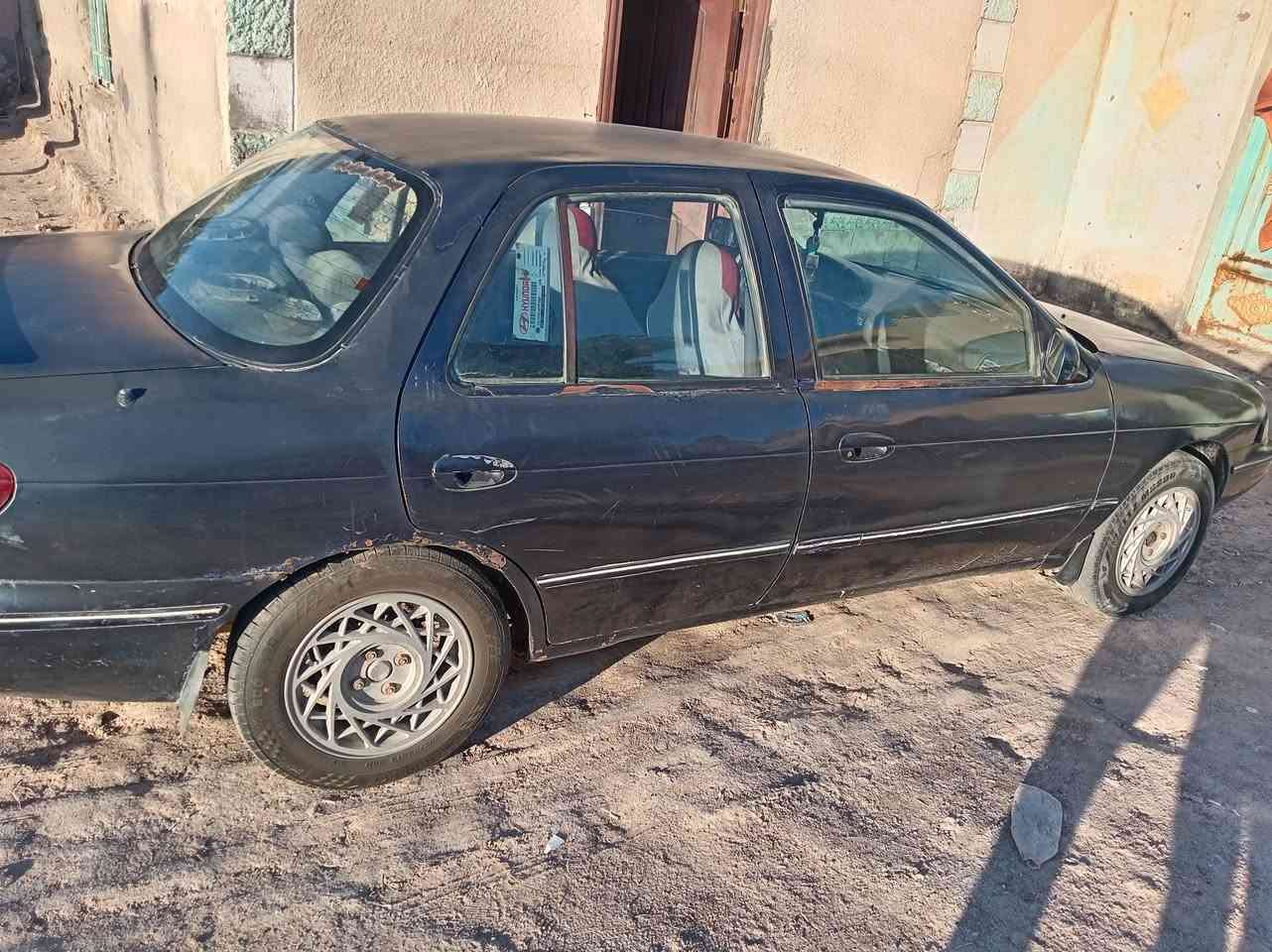 كيه سيفيه موديل ٩٤
السعر ٢٨
***********
