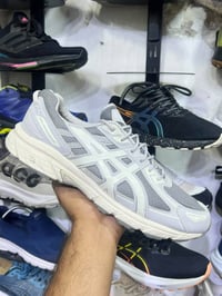 اصلي • جل طبي • قياس46