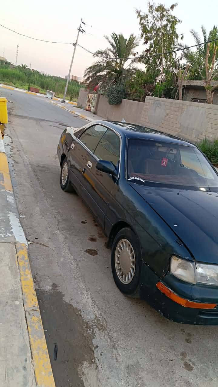 السلام عليكم بطه متصل موديل 93رقم بغداد الدولي بسمي سنويه 31 مكينه وكير مكفلات سياره جاهزه سعر 40 مكانك واسط قضاء الزبيديه ***********
