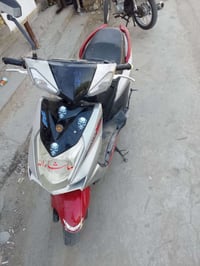 سكنس • مستعجل • كربلاء