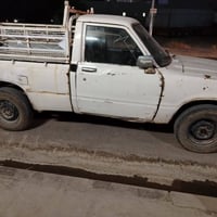 ٨٠ • تحويل وكاله • مخمور