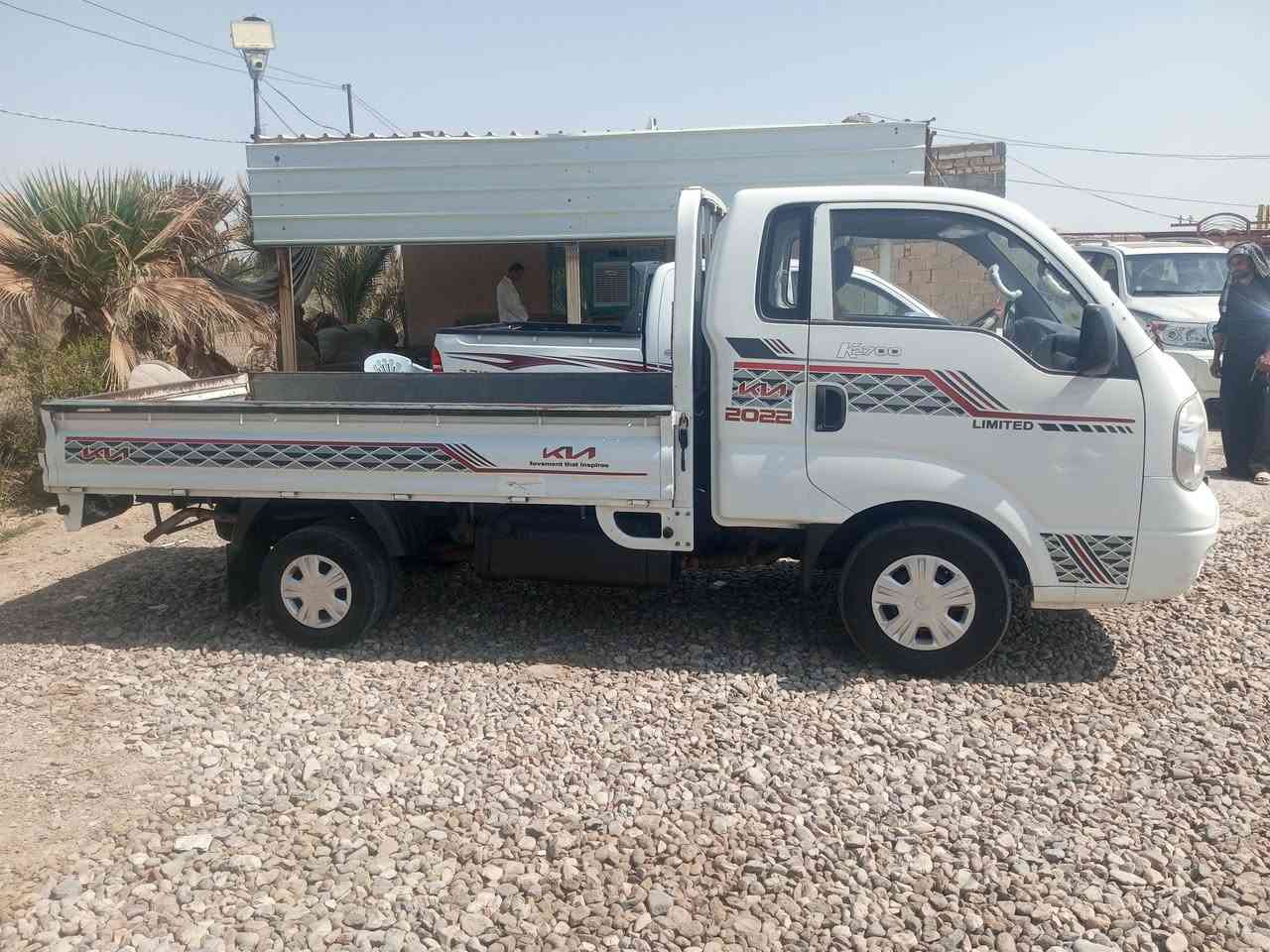 كية نظيفة للبيع للأستفسار الأتصال فقط 
***********
