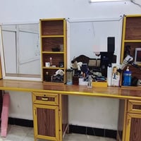 ميز حلاقه • تركي اصلي • قضاء المدينه
