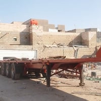 كرونه • مكفوله • ١٣٫٦٠م