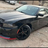 جارجر ٢٣ بيهه ٤ قطع ٢ بامريكا و٢ بالعراق بيهه لغد وفخذه مكينه كير على ...