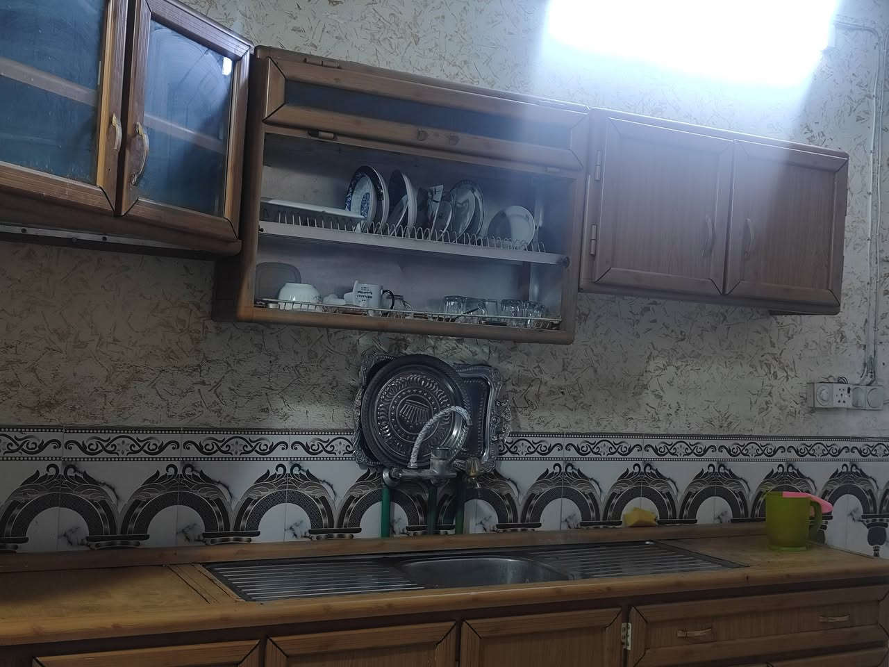 حي الغدير • للبيع