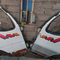 بيبان كنتر بزون بس جام ما يصعد ولا ينزل وباقي شغال أشاره سماعات  07832...