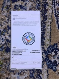 آيفون ١٦ برو ماكس • ٢٥٦ • نظافة ١٠٠٪