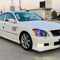 سلاوي خوا لةهه مولايةك❤️ شاينة مةكينة گةورةي گيربجوك ئالتوني بازار هةم...