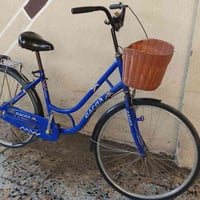 بسكليت • طريق النجف • قابل تفاوض
