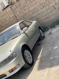 مكفولة • ميكانيك زين • ابو الخصيب