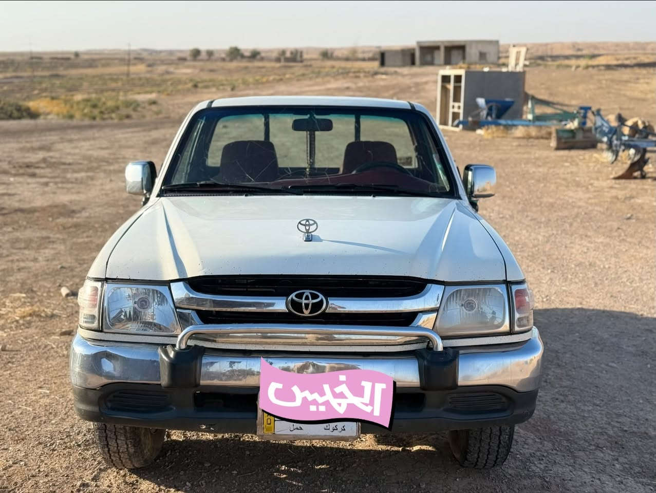 بيكم تكً2004رقم كركوك  الماني
.GLX…بيهه جامرلغ مبدل بلادي 

رقم صاحب السياره هاذ ‭***********‬ ..ﺎنــჂ̤ مكلف بالنشر لاحد يراسلني 👍🏻🤍 المكان صلاح الدين حمرين
