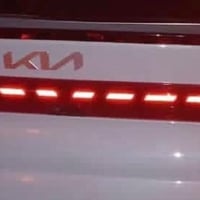 كي فايف • موديل ٢٢/٢٣/٢٤ • تفصيخ