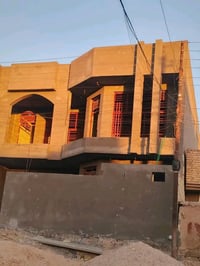 صبغ • سقل • متفرغ