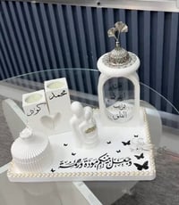 موديلات 0cv.i2 • توصيل مجاني • جميع المحافظات