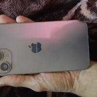 آيفون ١٣ برو ماكس • ٢٥٦ • الحريه