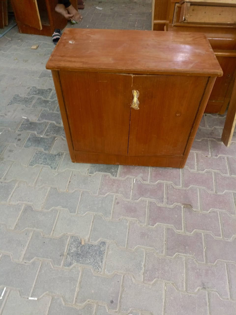 ثنينهم تزكام وفول نضافه الي يريدهن يراسلني خاص مكاني كربلاء واحد 160 والثاني 190 قفل  ***********
