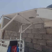 قمرية • اكسسوار سيارة