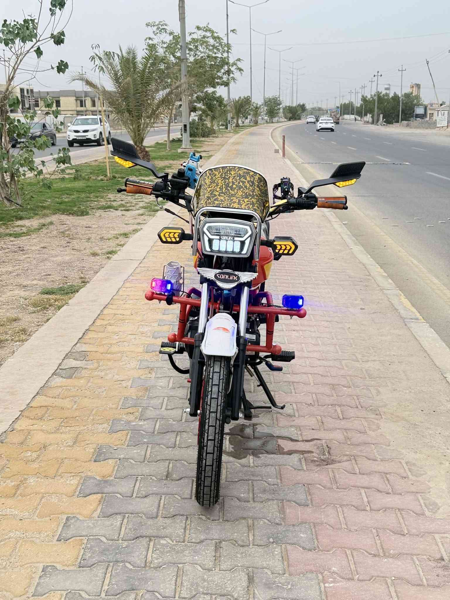 ايراني • ٢٠٠ • ٢٠٢٦
