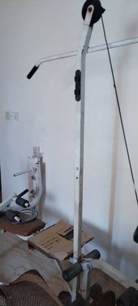 اجهزة رياضية • للبيع • اسعار مناسبة
