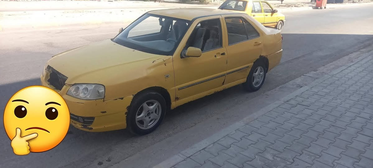 شيري كوين محوره محرك وكير اوتوماتيك  ياباني كورلا   مااندل راعيها السعر 14سياره خير من الله السعر 14قفل عنواني كربلاء الشراي يتصل وبلخدمه ***********
