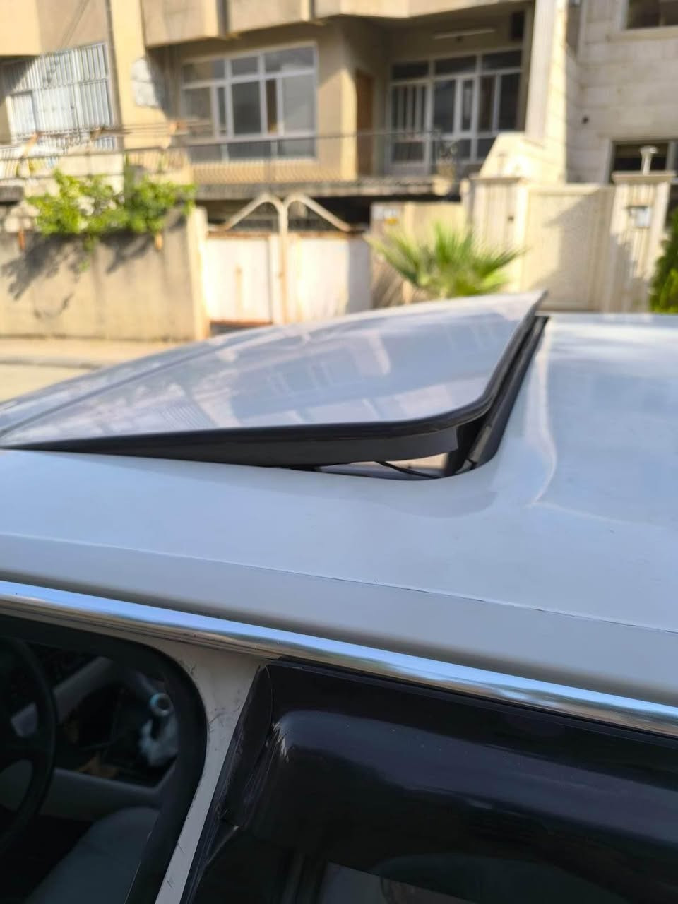 Bmw 1991 ger 3adi 525 full mwasafat raqam slemani sanawey tazaya bayani beka ba naw xotawa sayara ka ger w makina w karabi w hamw gyani basharti fa7s s3ri 45 galla yak toz majal shwen slemani *********** السليمانية, العراق
