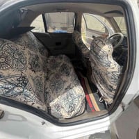 سمند ٢٠١١ • تايرات جديدة • كير فرنسي