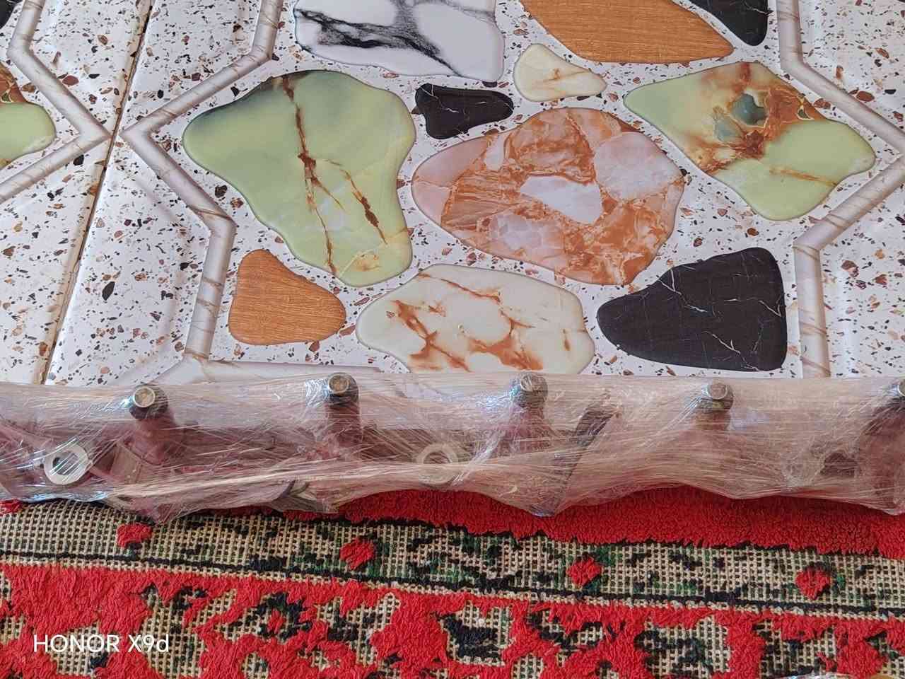 ونجي رياضي • ٢٠٠٠ • حاويه