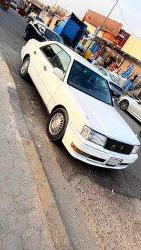 نقل فقط • مكينه وكير جديد • تحويل مباشر بغداد