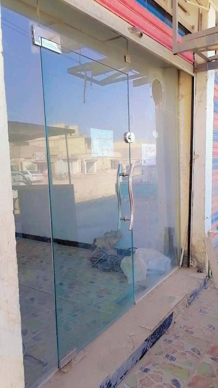ابو غريب الشهداء • بليارد • ٢٤٣×٢٥٨
