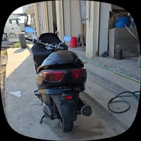 فورزه • سرعه ١٢٠ • ستاند رياضي