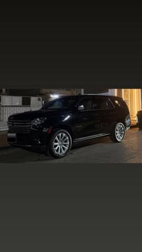 تاهو بريمير • ٢٠٢٣ • رقم بغداد