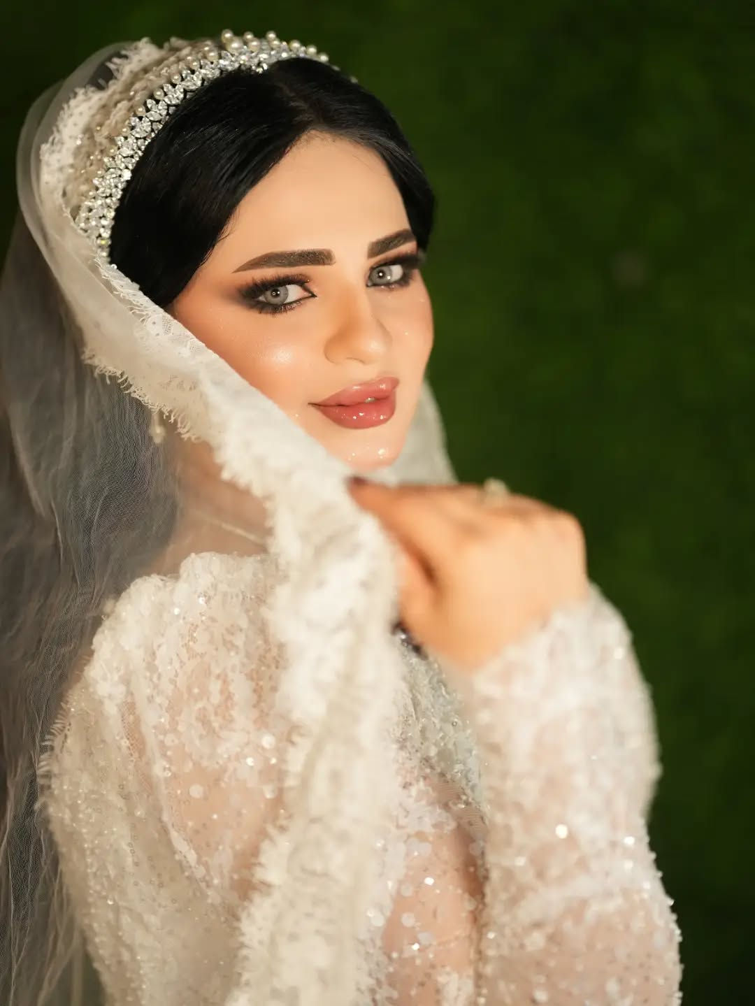 صالون • تجميل • خدمات
